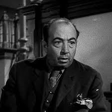 House of Strangers (1949)