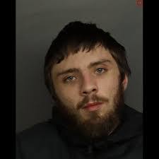 Tyson Mcfadden's Instagram, Twitter & Facebook