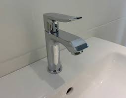 Von 12,95 € bis 169,95 €. Hansgrohe Metris Einhebelmischer 100 Mit Ablaufgarnitur 31088000 Bernd Block Haustechnik