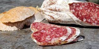Beginners Guide To Sausage Casings Must Read Facts Italian Barrel