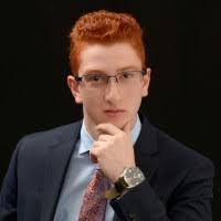 200+ Profile mit dem Suchbegriff „Shami“