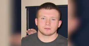 Jacob Buscher Obituary