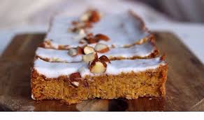 We did not find results for: Karottenkuchen Vegan Glutenfrei Zuckerfrei Anna Apples Annaandapples De