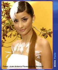 Barbie N Bda Jpg 315 380 Paola Nunez Plumas Barbie