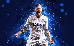 A magnific wallpaper for the best football team in the world with sport lisboa e benfica, leeds utd ! Leeds United Desktop Wallpapers Wallpaper Cave