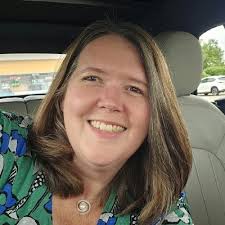 sourcing #purchasing #kroger #pg