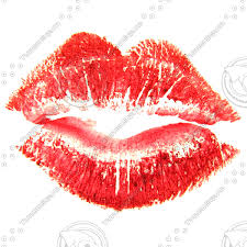 Texture Other Lips Kiss Mark Encuentra fotos de stock perfectas e imágenes editoriales de noticias sobre lipstick kiss mark en getty images. lips kiss mark