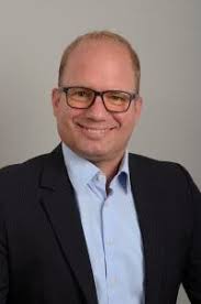 Ortspartei SVP Vechigen