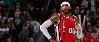This matchup between the trail blazers and nuggets could be the most exciting first round matchup. Denver Nuggets Vs Portland Trail Blazers Game 3 Odds How To Bet Insight Oddschecker