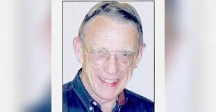 Dr. James Edward Swink Obituary