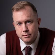 Contributors — 10two