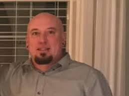 Edward Townsend Chatfield's Obituary