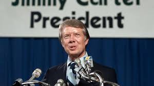 Image result for President Jimmy