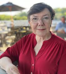 COMMUNITY IMPACT REPORT