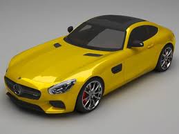 Mercedes Benz Amg Gt In 2020 Mercedes Benz Amg Mercedes Benz Benz