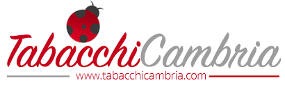 Image result for marche tabacco da rollare