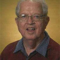 Russell Proffitt's Instagram, Twitter & Facebook