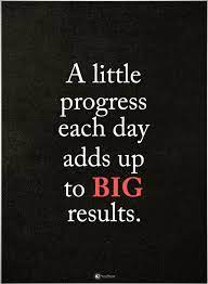 Pin On Quotes
