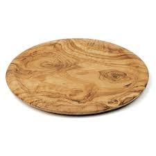 The Cucina Martelli Olive Wood Collection Is Made From Olive Trees That No Longer Bear Fruit Damaged Or Removed Due To Urban Olive Wood Wood Cleaning Clothes