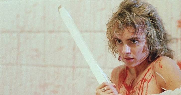 Waxwork' (1988) Review - ScreenAge Wasteland