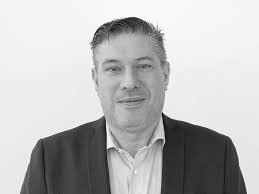 David Croce's Instagram, Twitter & Facebook