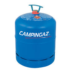 Oxygene actif leroy merlin recharge bouteille acetylene leroy merlin, a l oxygene actif au meilleur prix leroy. Bouteille Gaz Oxygene Acetylene Au Meilleur Prix Leroy Merlin