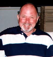 Gregory Alexander Obituary