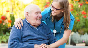 Community home care and hospice. Home Health Hospice Care Expert Home Care Hospice Services In Nh