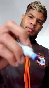 @BCHICOFCOFICIAL's video Tweet