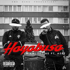 Azet.sk is popular brand, which webpages are visited by 83% users of slovak internet. Stream Miami Yacine Ft Azet Hayabusa By Yalsmusic Listen Online For Free On Soundcloud
