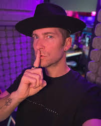 Hey #sxsw2025 Can't wait to connect. See you