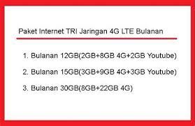 / 29 (free 8 ip public). Paket Internet Simpati 2gb 49rb