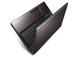 Maybe you would like to learn more about one of these? Review Lenovo Ideapad G580 Notebook Notebookcheck Net Reviews