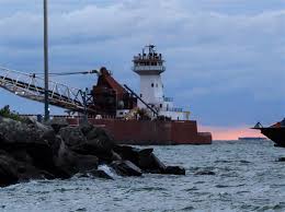 Maybe you would like to learn more about one of these? Kelleys Island About To Reopen The Blade