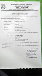 Agar kedepannya bisa berjalan dengan baik, maka usaha dalam pelaksanaanya, sebelum mengurus surat iumk, pelaku usaha harus memenuhi beberapa syarat demikianlah pembahasan mengenai pentingnya memiliki izin usaha mikro kecil (iumk) bagi umkm. Cara Membuat Surat Izin Usaha Mikro Dan Kecil Iumk Membuat Itu