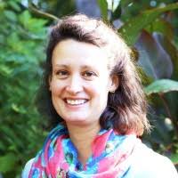 Caroline Tilley Asher, PLA