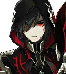 There are thousands of anime series for people to watch and get attached to. Anime Supporters Follow Me For More Write Feedback Down Below T Anime Supporters Follow Me For More Cute Anime Guys Anime Demon Boy Anime Neko