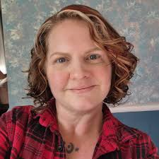 TOP 10 BEST Childbirth Education in Waltham, MA