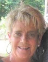 Vickie Vance Obituary (1952