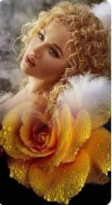 What do you do for Sunday Funday?