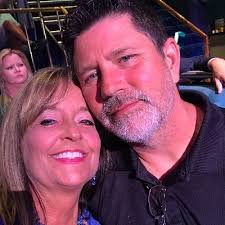 Marlo poole (@Marlopoole1)