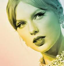 Eras tour books for sale in London Ontario