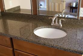 Our marble washbasin collection is built to the very highest standards and comes made to measure to your exacting requirements. Marble Granite Wash Basin Design