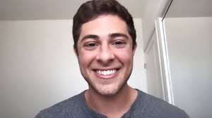 Season 2 sees her make a choice between ben and paxton, but not even the writers' room can agree on who she'll ultimately. Never Have I Ever Jaren Lewison Says Devi Ben Paxton S Love Triangle Gets Even More Exciting In Season 2