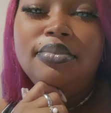 December 20, 1968 Vallejo, California David Faraday (17) and Betty Lou  Jensen (16) are killed, becoming the Zodiac Killer's first confirmed  murders Faraday and Jensen had originally planned to go to a