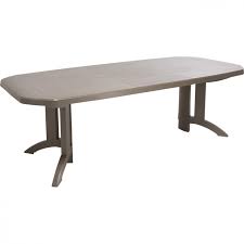 Table De Jardin Avec Rallonge Furniture Dining Table Outdoor Furniture