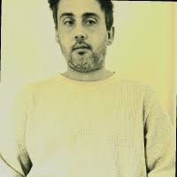 60+ "Bob Coons" profiles