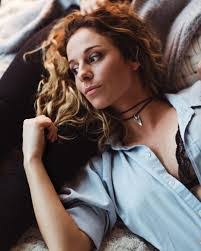 Kimberly Malcolm's Instagram, Twitter & Facebook