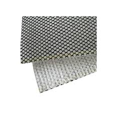 Check spelling or type a new query. Filtro Electrostatico Para Aire Acondicionado Para Climatizadores 9029793677 Zanussi