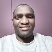 100+ "Joof" profiles